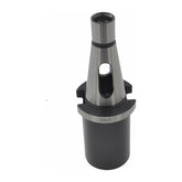Twin Eagle Imports Adaptor NT30 - MT3 Adaptor Reducing Sleeve